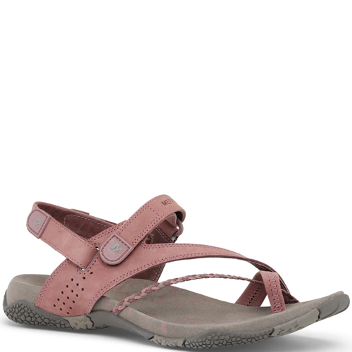 Merrell Sienna Merrell Dress Sandals Sandalet Merrell Siena