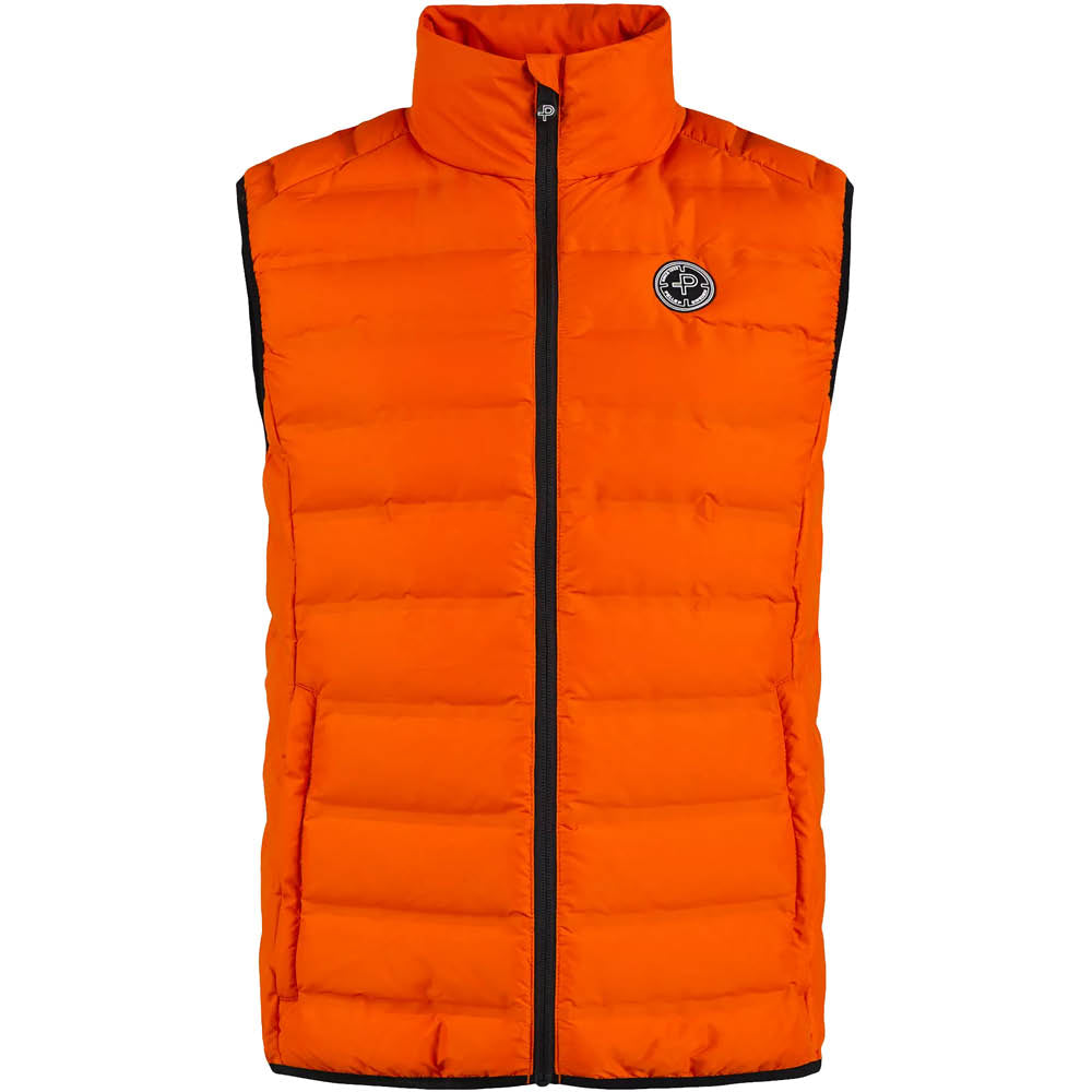 Amazon Skagen Parka Jack Wolfskin Pelle P Tempest Vest – WestWind