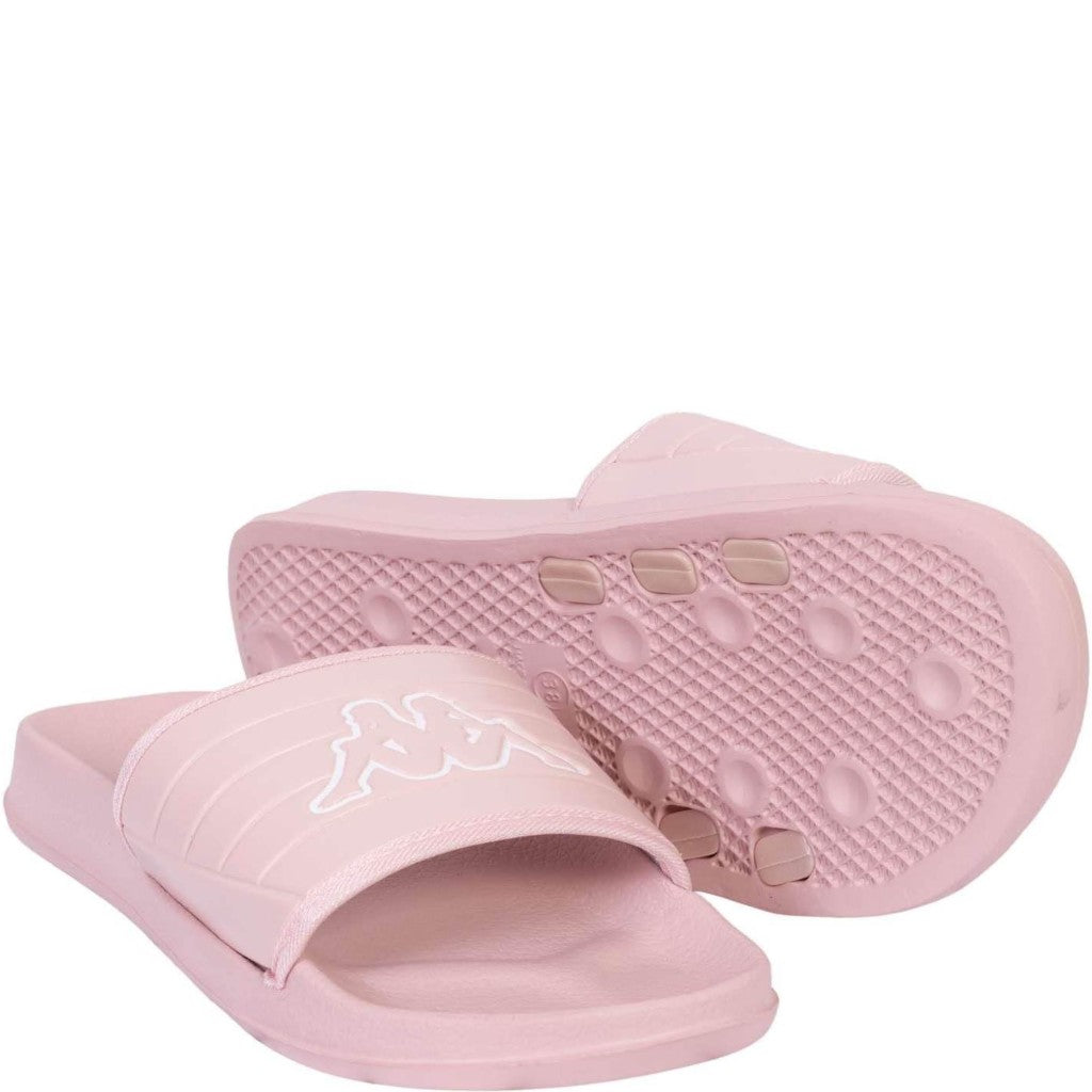 Hos os kan du altid finde de nyeste kollektioner med lækre vare fra ...