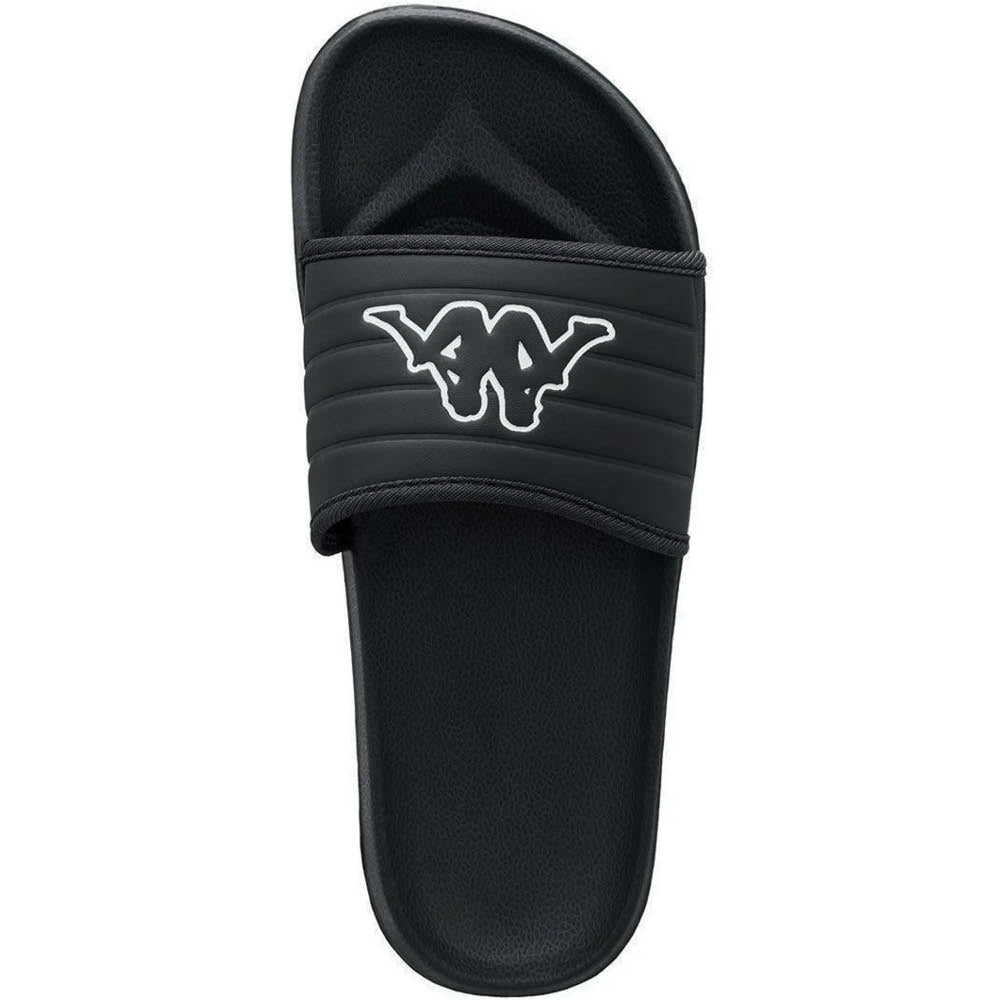 Hos os kan du altid finde de nyeste kollektioner med lækre vare fra ...