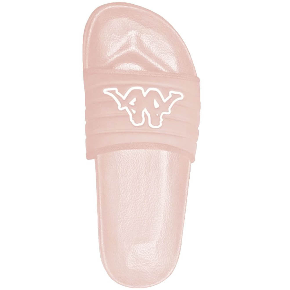 Hos os kan du altid finde de nyeste kollektioner med lækre vare fra ...