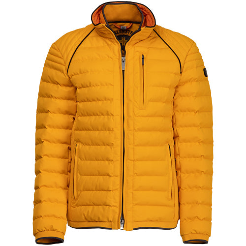 Parka Wellensteyn Westwind Wesw 04 Wellensteyn Westwind Black Army