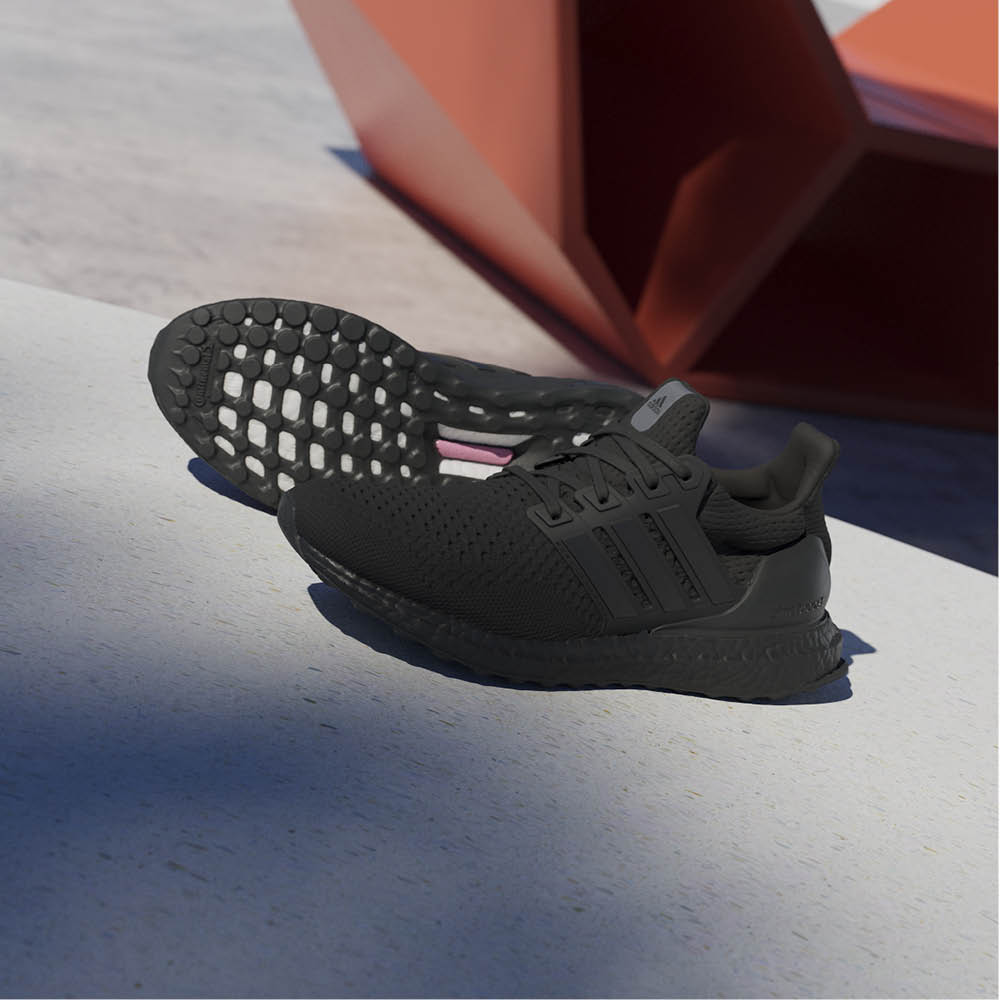 Adidas Ultraboost 1.0 Løbesko – WestWind