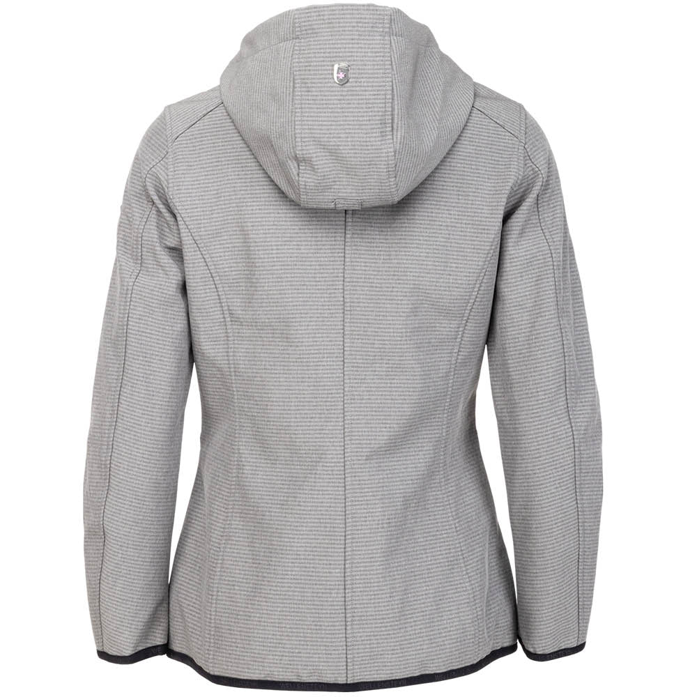 Wellensteyn Yoga Softshell – WestWind - Main Image