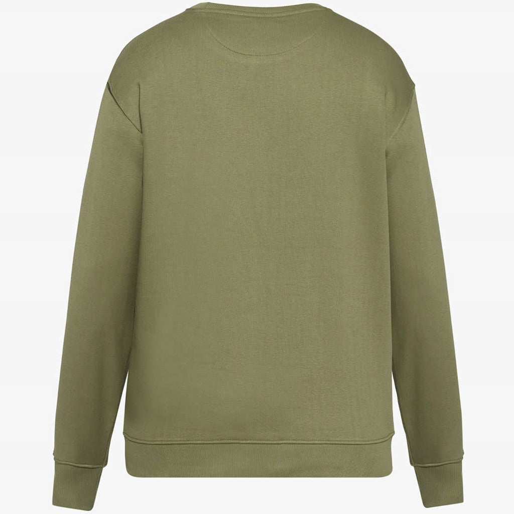 Signal Kavin Sweatshirt – WestWind