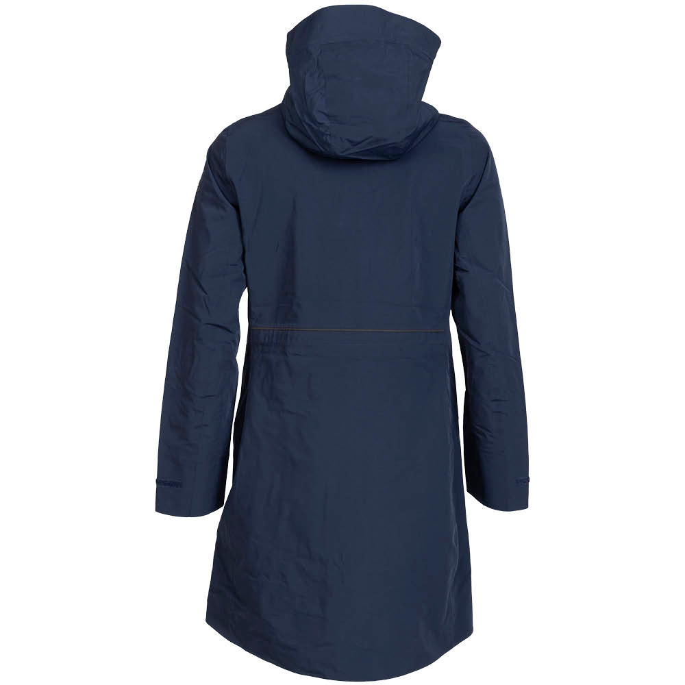 Vulcano Men Wellensteyn Vulcano 870 Wellensteyn Studio Jakke