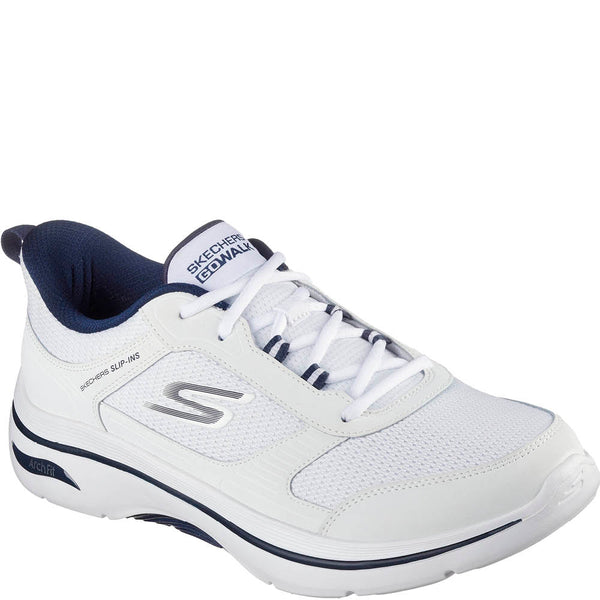 skechers go walk windchill