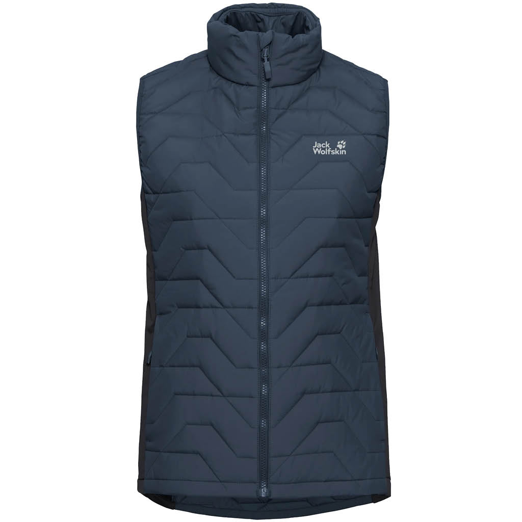 Jack Wolfskin Beach Shelter III Strandtelt – WestWind