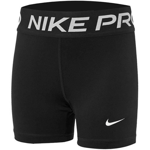 Nike Pro Shorts WestWind