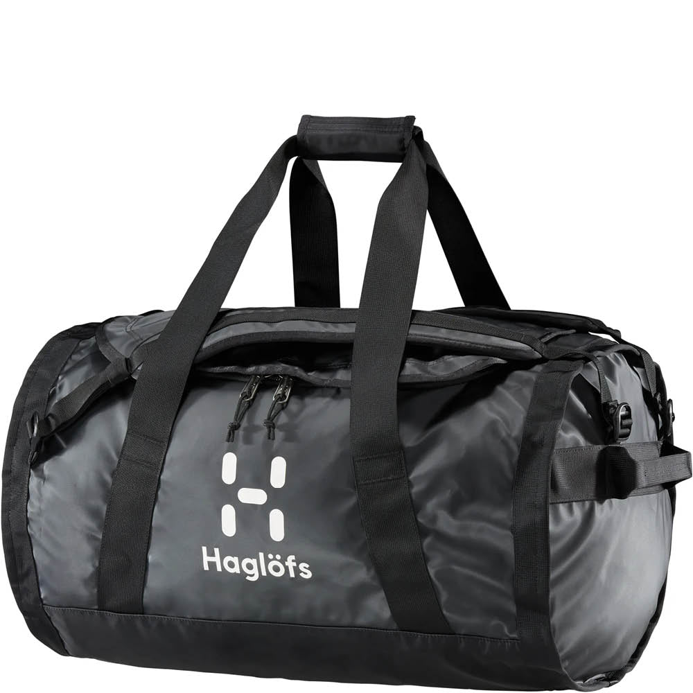 Haglöfs Lava 50 Taske – WestWind
