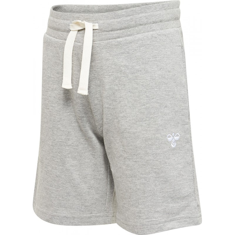 Hummel Shorts – WestWind
