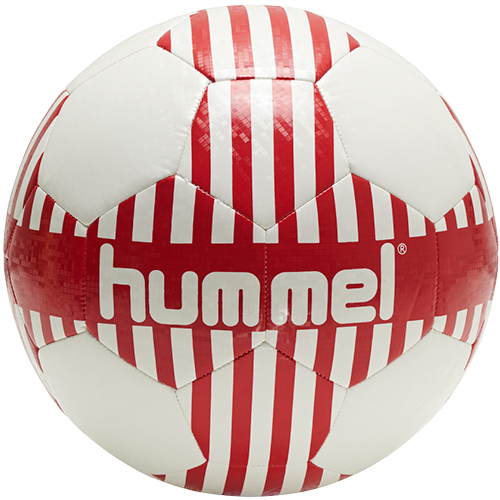 kaldenavn tyfon rense Hummel DBU Danmark fan Fodbold – WestWind
