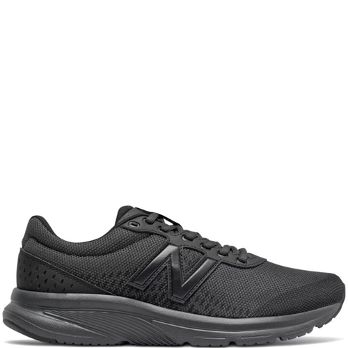 New top balance m411