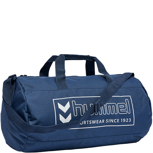 historie Donation filthy Hummel Key round Sportstaske – WestWind