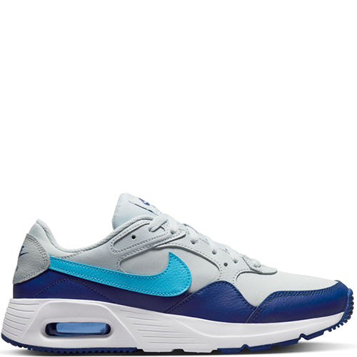 Nike Air Max SC Sko M