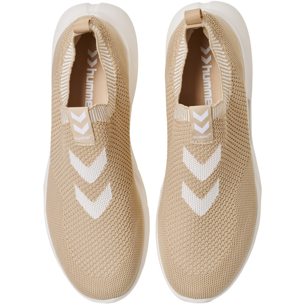 hummel Tatum Senza Cuciture (39) - acquista su hummel Tatum Senza Cuciture (39) - acquista su